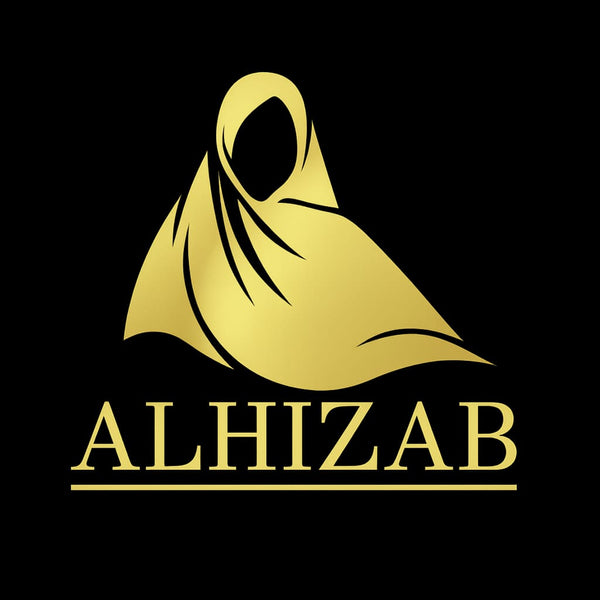 ALHIZAB